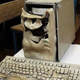 Image for article titled How the Google/Verizon proposal could kill the internet in 5 years